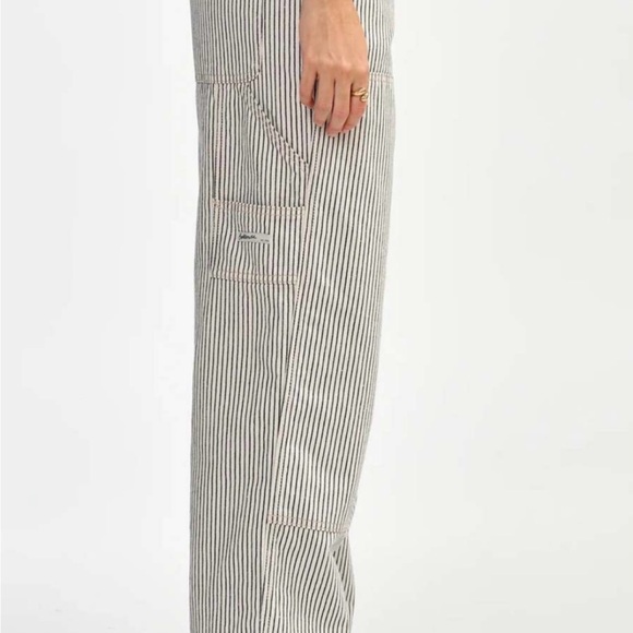 Bellerose Carpenter Pant 26 - Picture 7 of 15